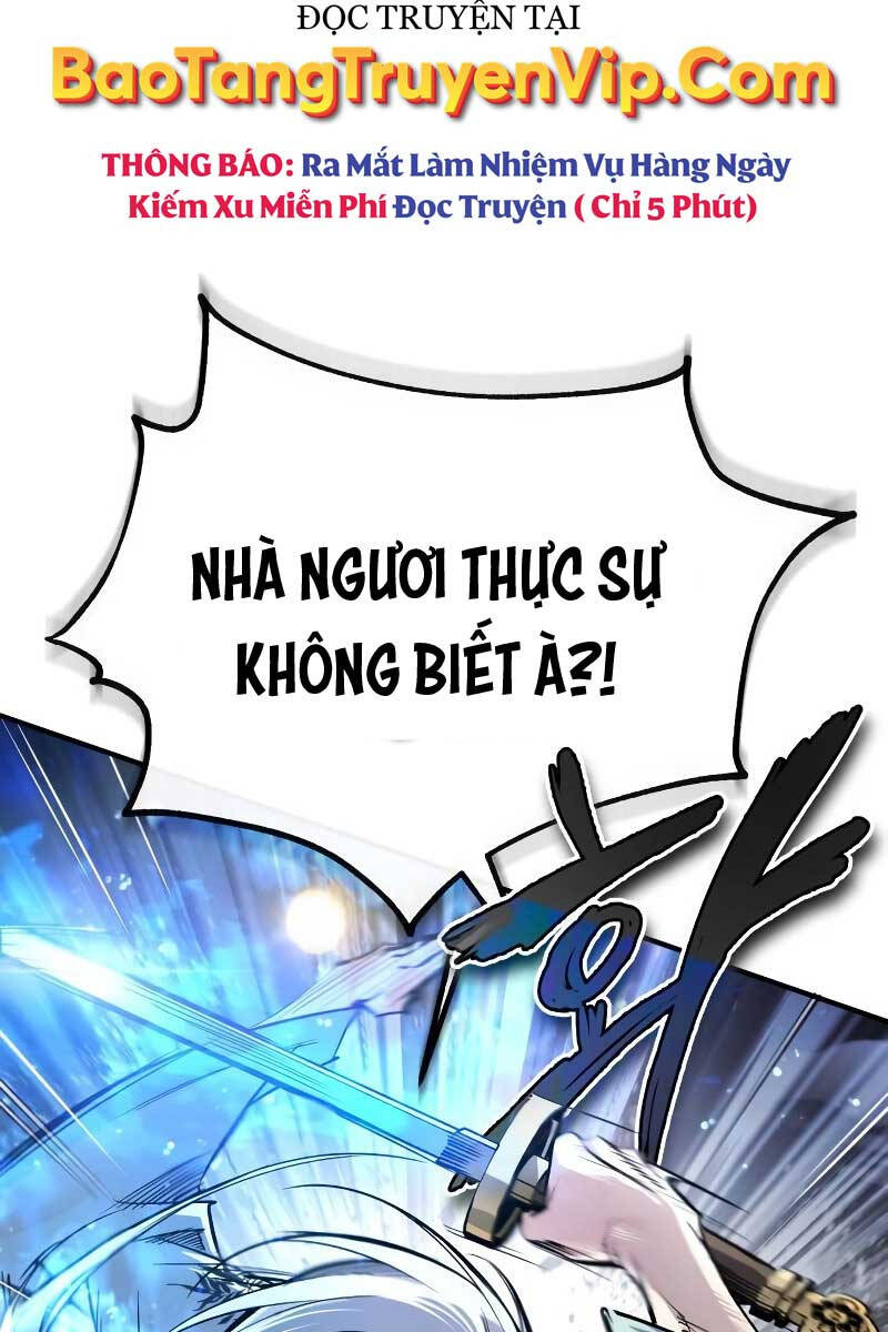 Đệ Nhất Võ Sư, Baek Cao Thủ Chapter 94 - Trang 2