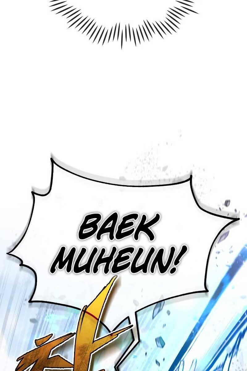 Đệ Nhất Võ Sư, Baek Cao Thủ Chapter 94 - Trang 2