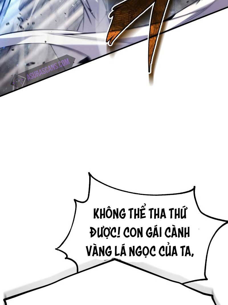 Đệ Nhất Võ Sư, Baek Cao Thủ Chapter 94 - Trang 2