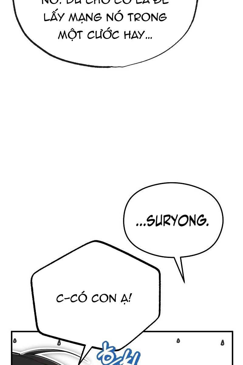 Đệ Nhất Võ Sư, Baek Cao Thủ Chapter 94 - Trang 2