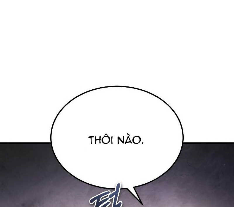 Đệ Nhất Võ Sư, Baek Cao Thủ Chapter 94 - Trang 2