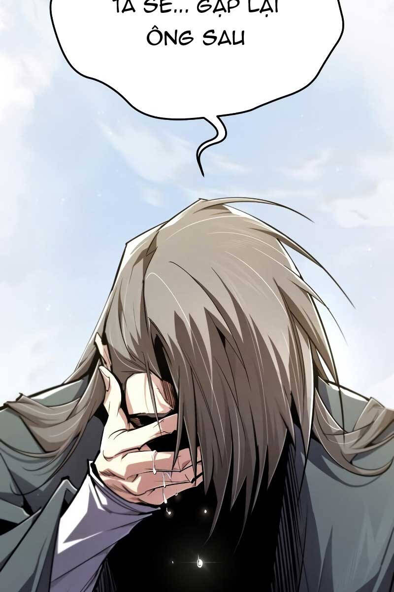 Đệ Nhất Võ Sư, Baek Cao Thủ Chapter 94 - Trang 2