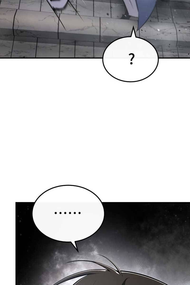 Đệ Nhất Võ Sư, Baek Cao Thủ Chapter 94 - Trang 2