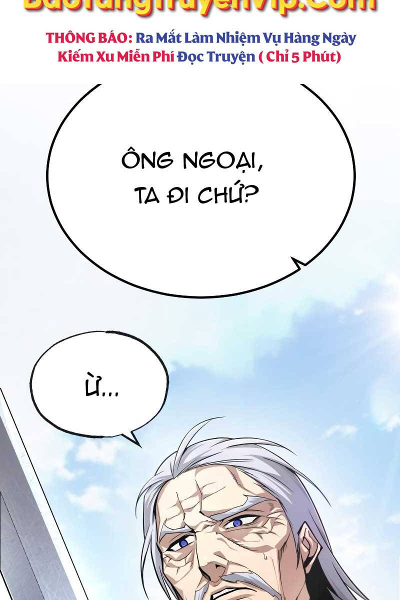 Đệ Nhất Võ Sư, Baek Cao Thủ Chapter 94 - Trang 2