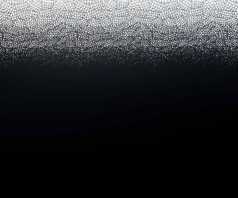 Đệ Nhất Võ Sư, Baek Cao Thủ Chapter 94 - Trang 2