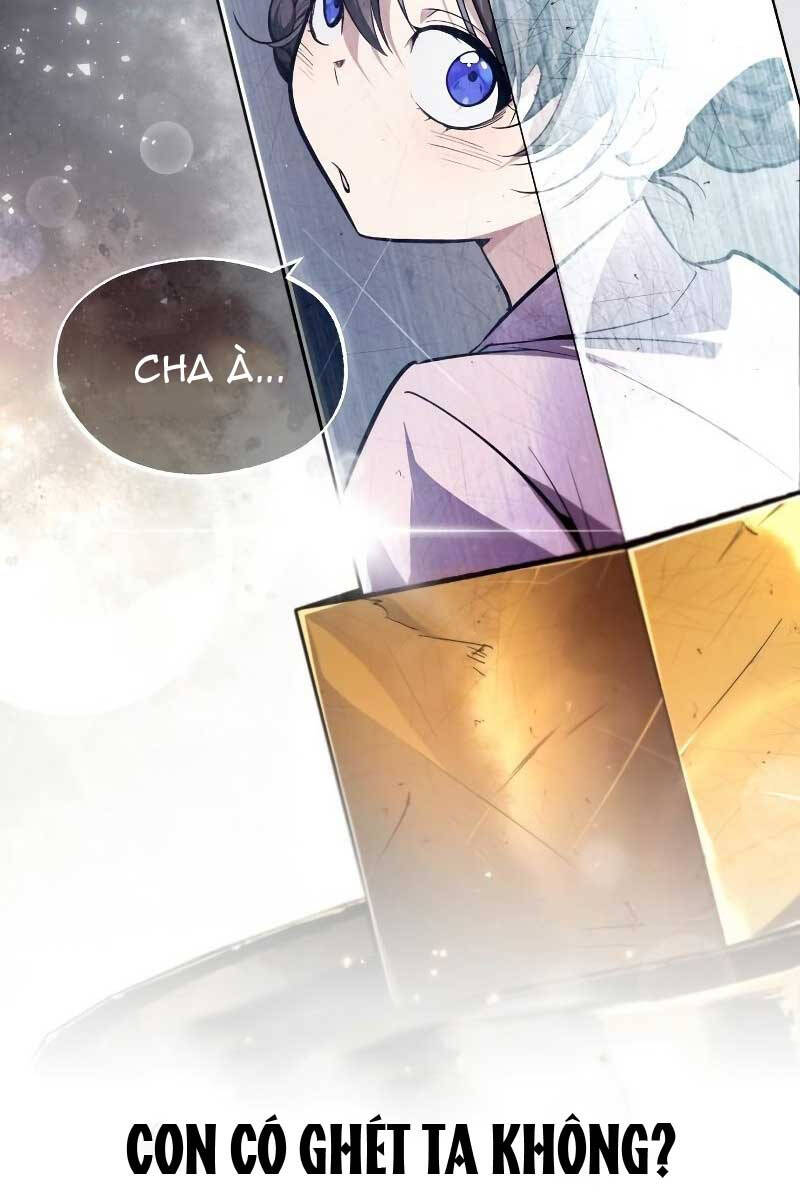 Đệ Nhất Võ Sư, Baek Cao Thủ Chapter 94 - Trang 2