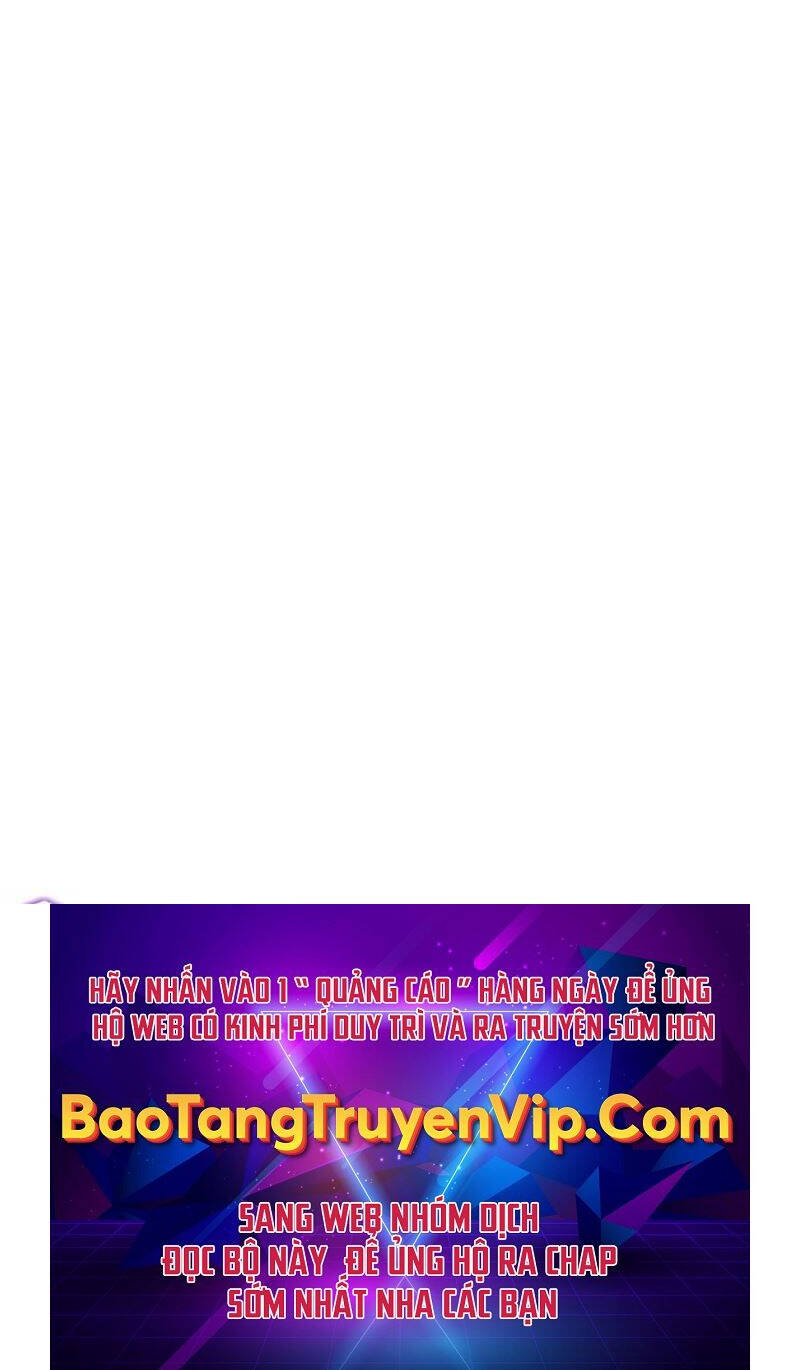 Đệ Nhất Võ Sư, Baek Cao Thủ Chapter 94 - Trang 2