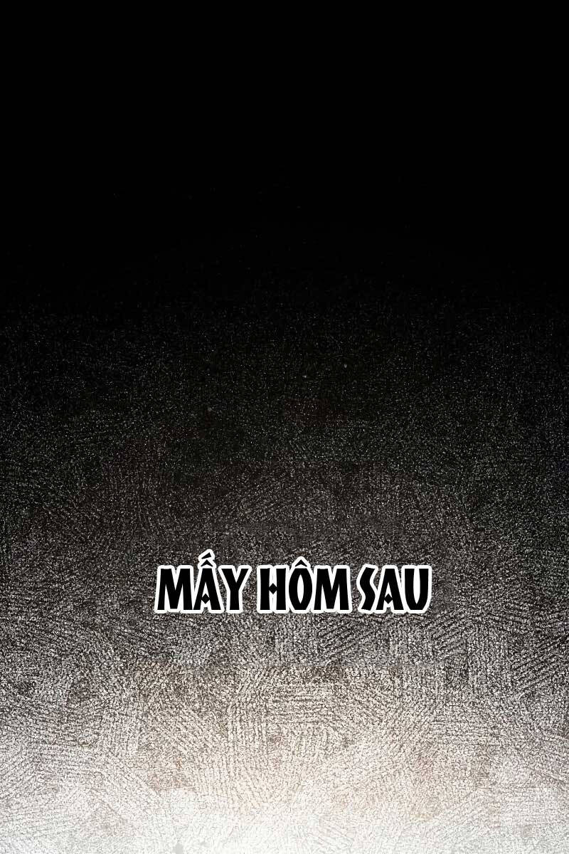 Đệ Nhất Võ Sư, Baek Cao Thủ Chapter 94 - Trang 2