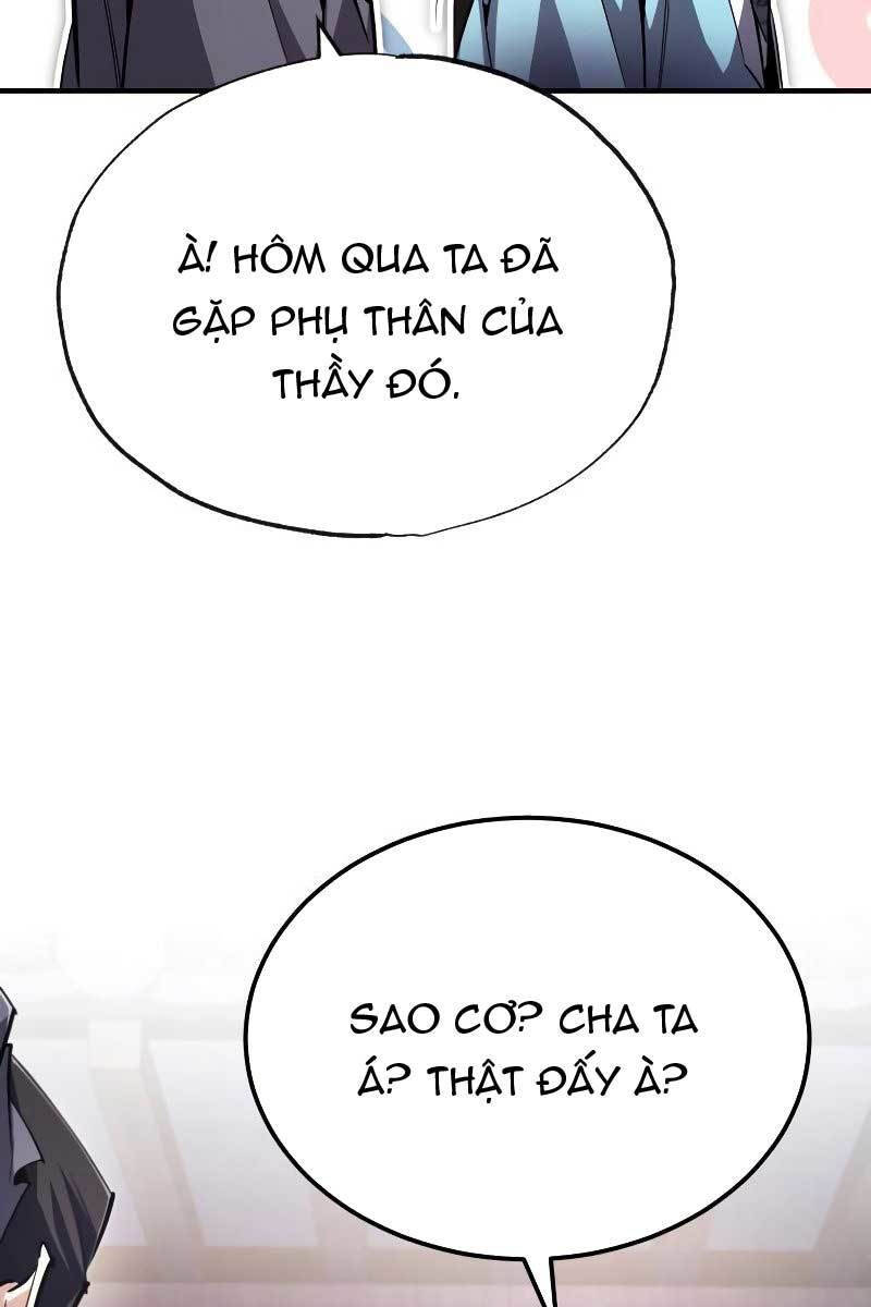 Đệ Nhất Võ Sư, Baek Cao Thủ Chapter 94 - Trang 2