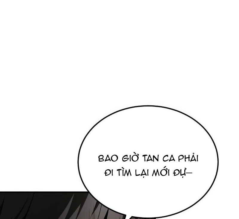 Đệ Nhất Võ Sư, Baek Cao Thủ Chapter 94 - Trang 2