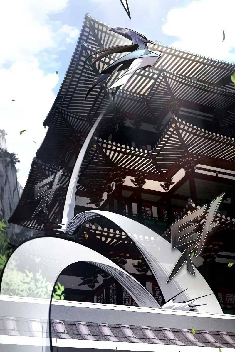 Đệ Nhất Võ Sư, Baek Cao Thủ Chapter 94 - Trang 2