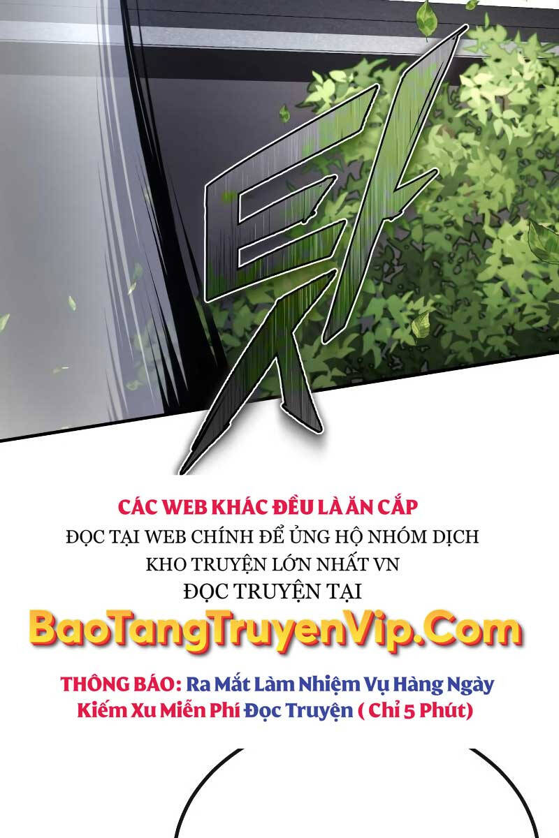 Đệ Nhất Võ Sư, Baek Cao Thủ Chapter 94 - Trang 2