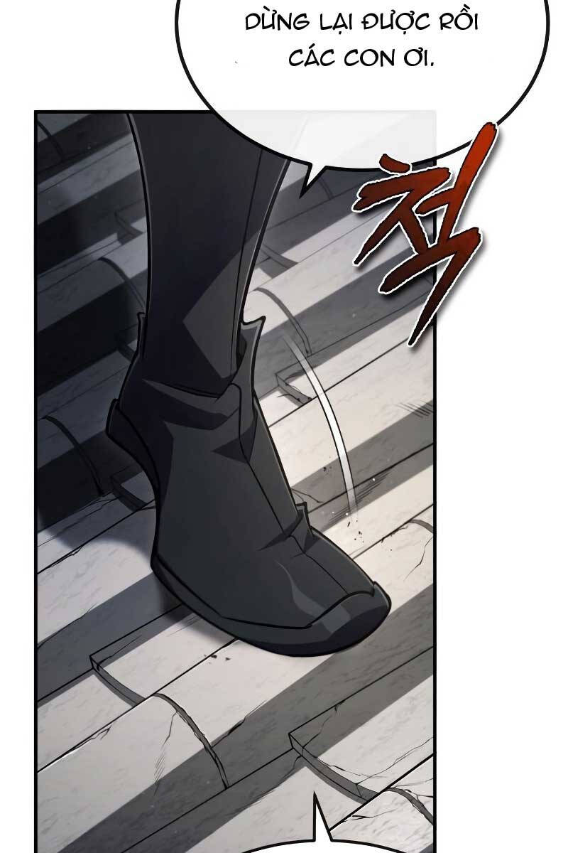 Đệ Nhất Võ Sư, Baek Cao Thủ Chapter 94 - Trang 2