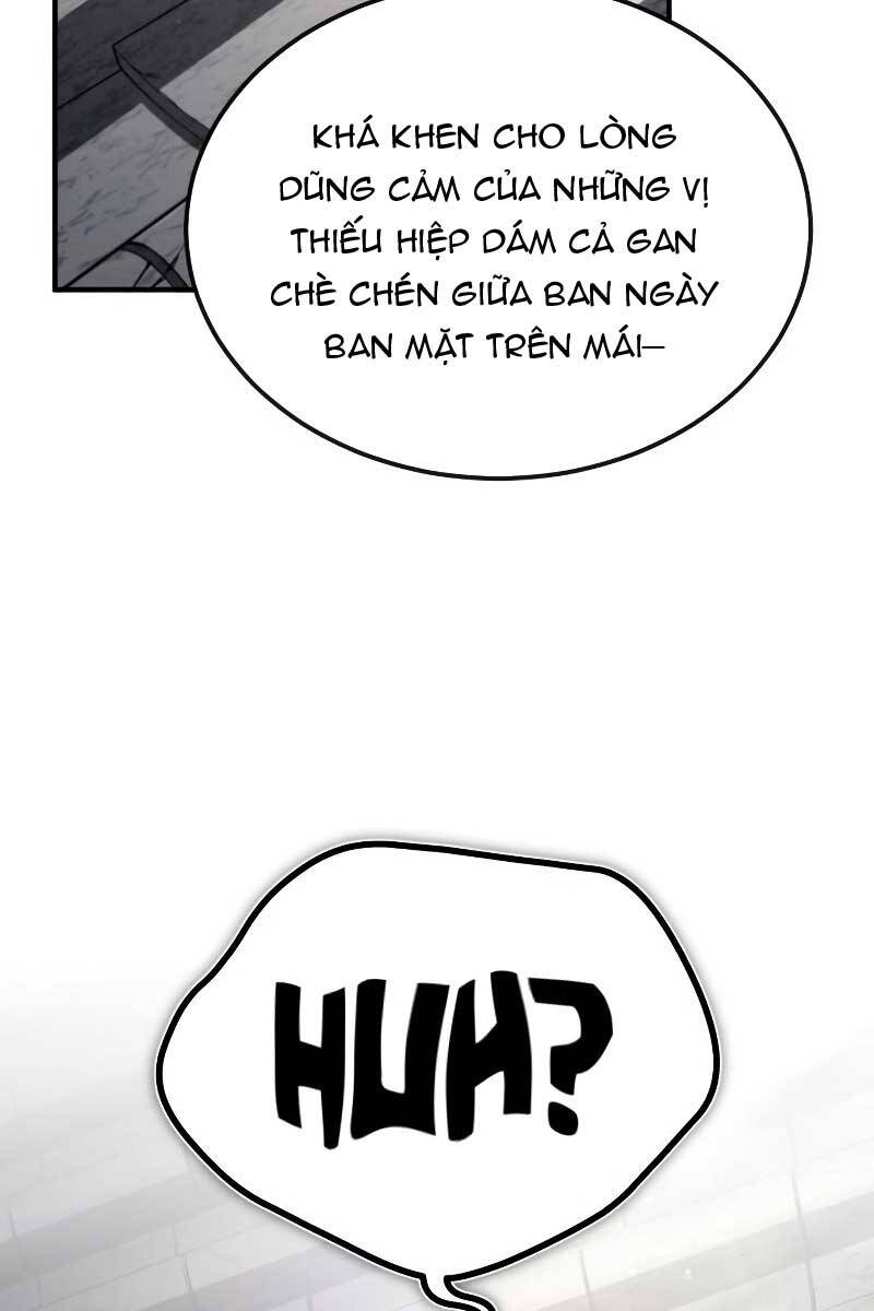 Đệ Nhất Võ Sư, Baek Cao Thủ Chapter 94 - Trang 2