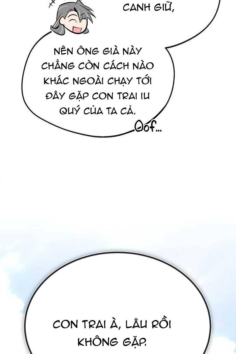 Đệ Nhất Võ Sư, Baek Cao Thủ Chapter 94 - Trang 2