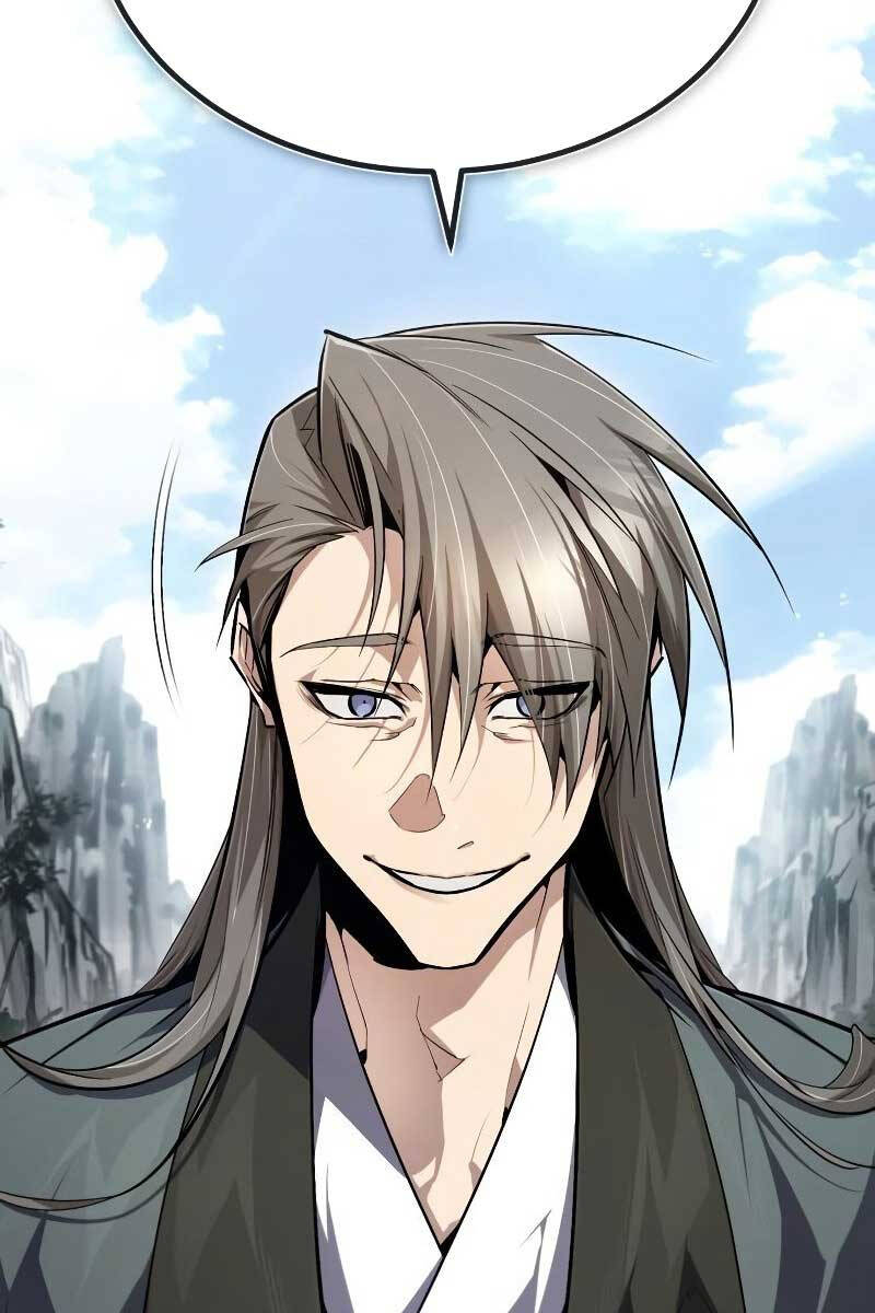 Đệ Nhất Võ Sư, Baek Cao Thủ Chapter 94 - Trang 2