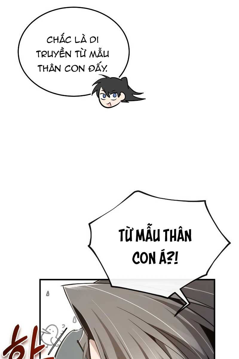 Đệ Nhất Võ Sư, Baek Cao Thủ Chapter 94 - Trang 2