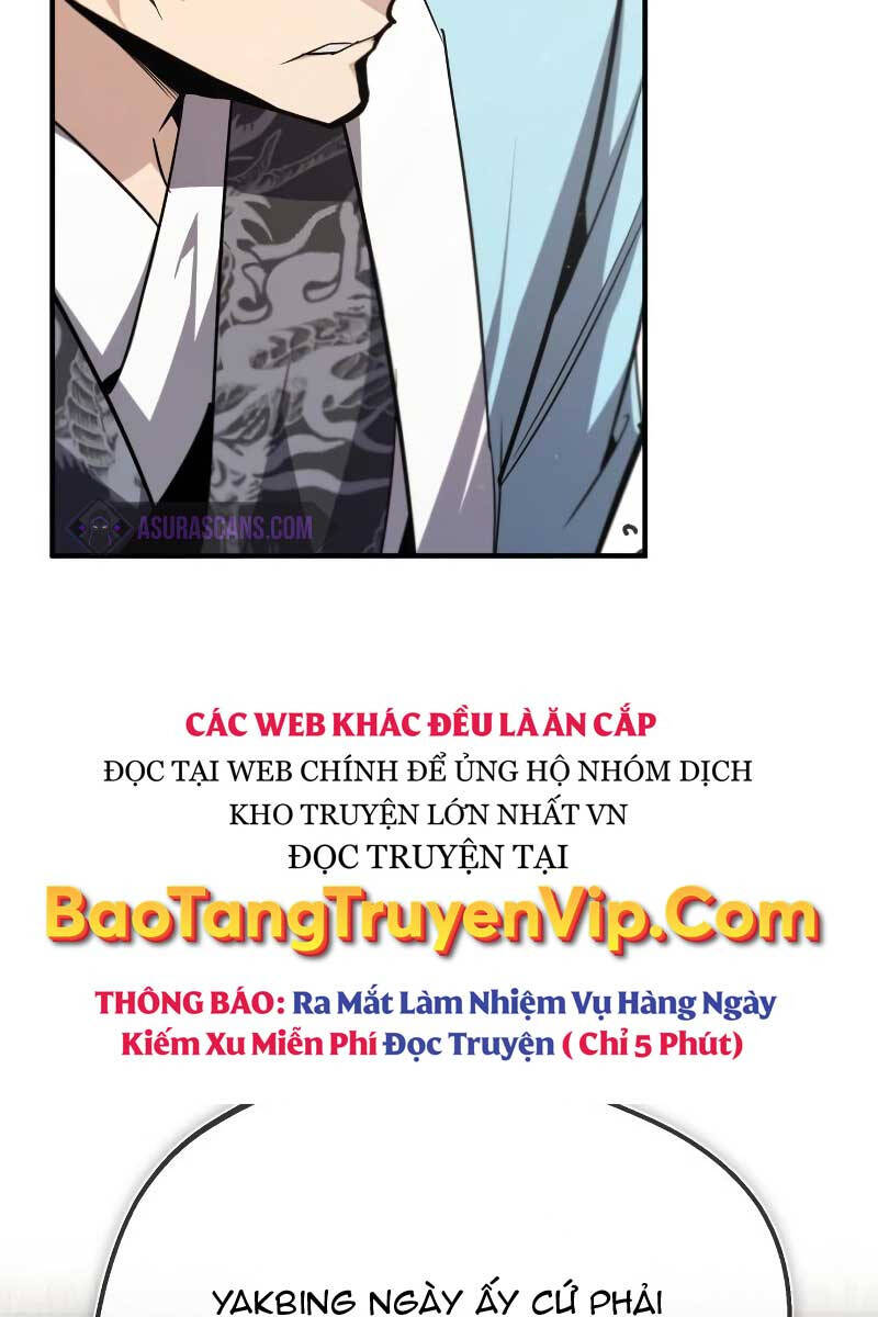 Đệ Nhất Võ Sư, Baek Cao Thủ Chapter 94 - Trang 2