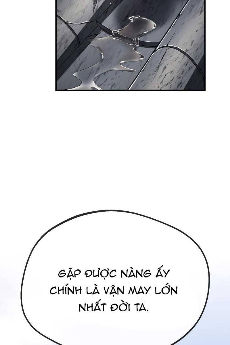 Đệ Nhất Võ Sư, Baek Cao Thủ Chapter 94 - Trang 2