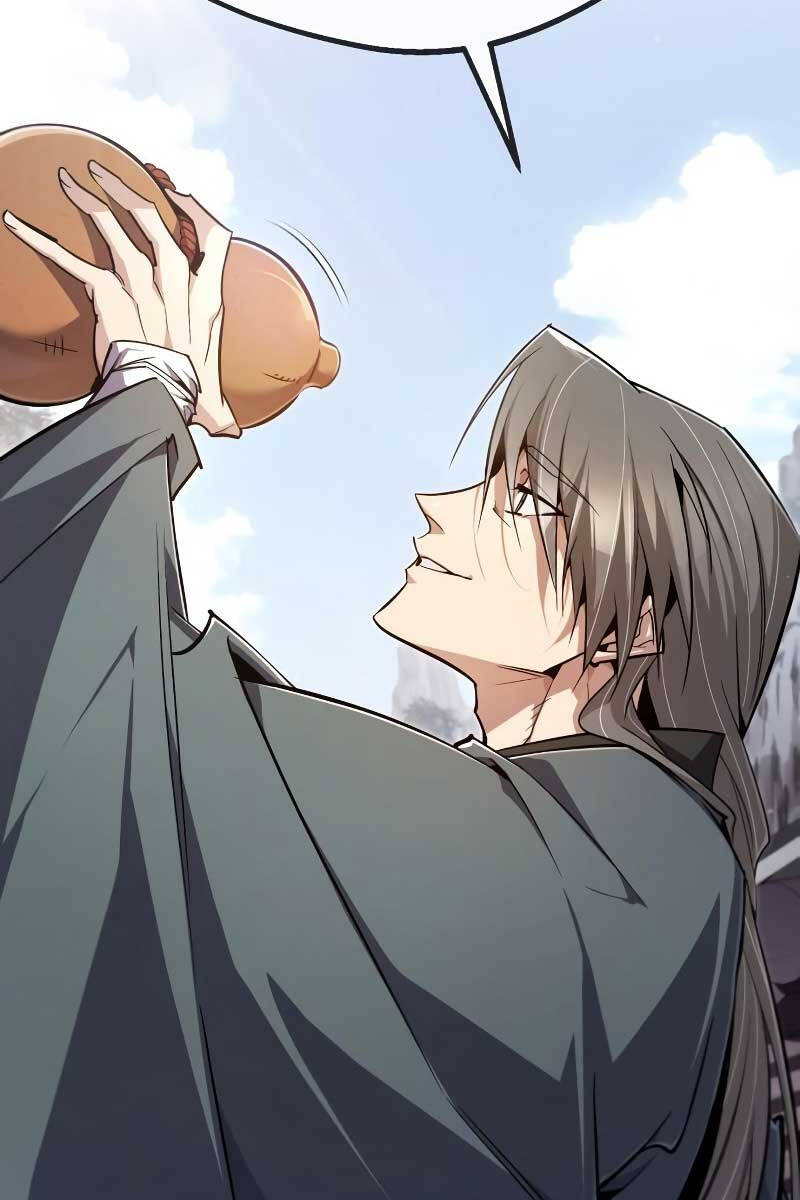 Đệ Nhất Võ Sư, Baek Cao Thủ Chapter 94 - Trang 2