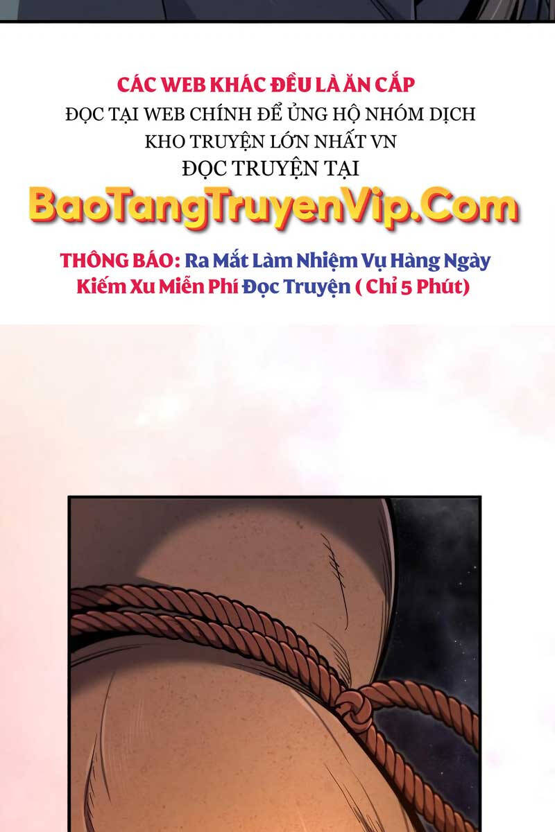 Đệ Nhất Võ Sư, Baek Cao Thủ Chapter 94 - Trang 2