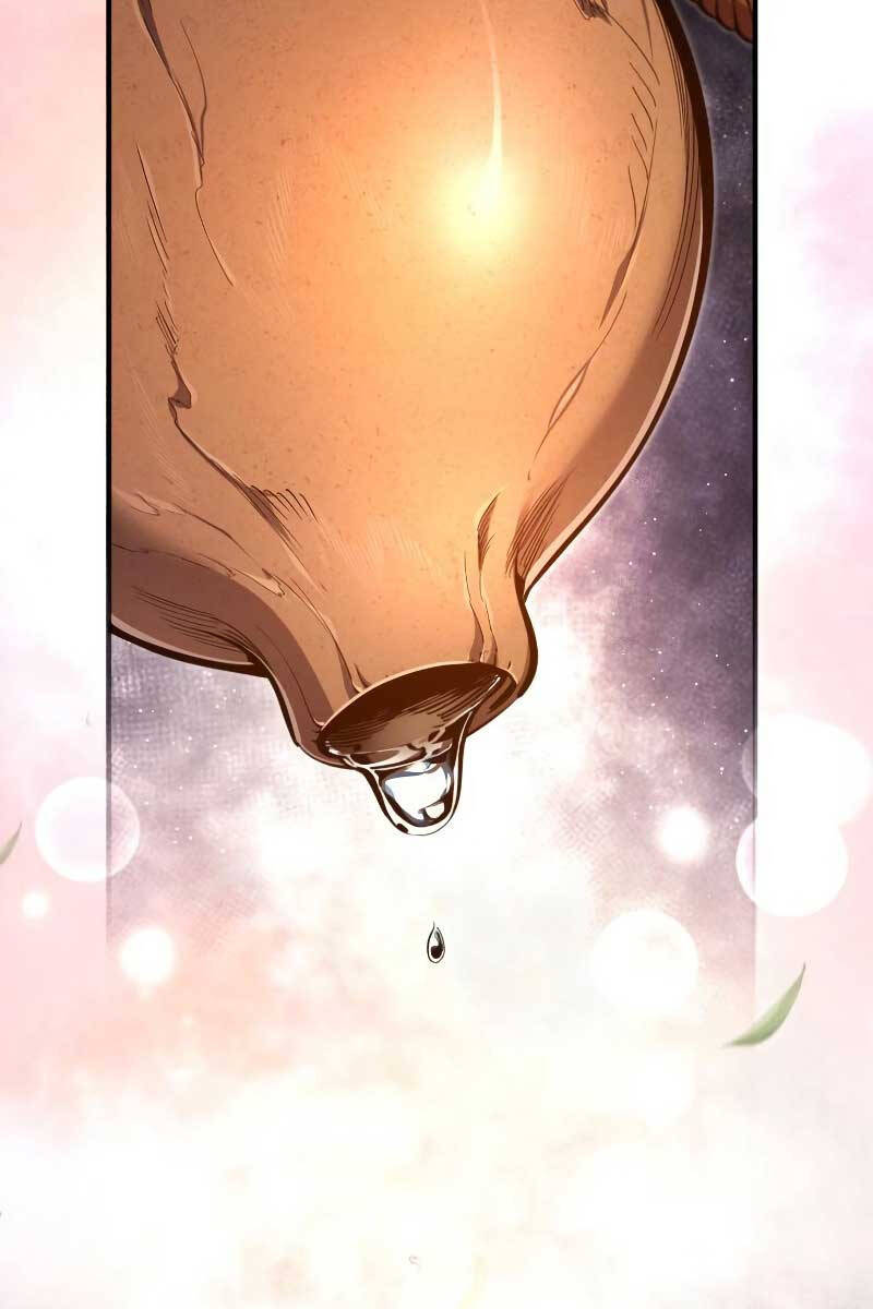 Đệ Nhất Võ Sư, Baek Cao Thủ Chapter 94 - Trang 2