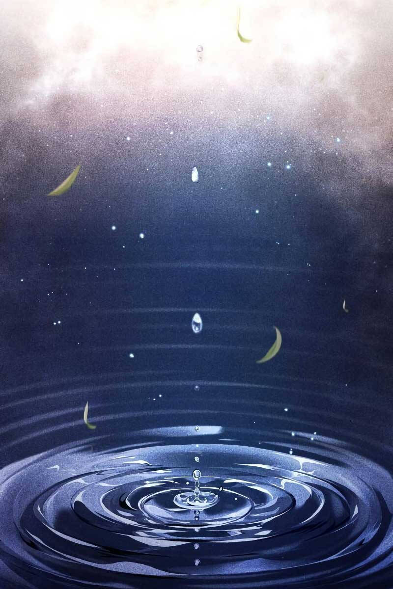 Đệ Nhất Võ Sư, Baek Cao Thủ Chapter 94 - Trang 2