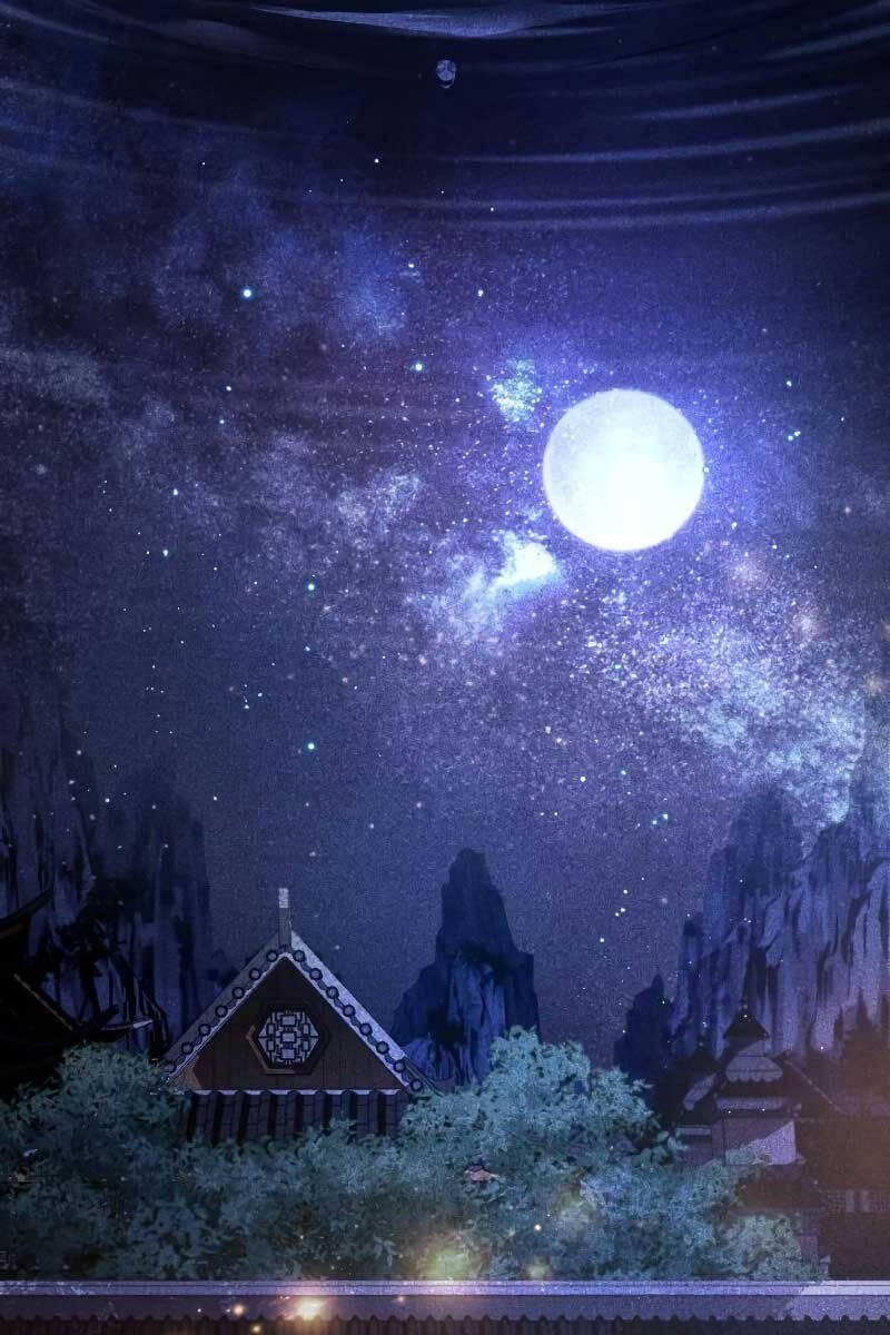 Đệ Nhất Võ Sư, Baek Cao Thủ Chapter 94 - Trang 2