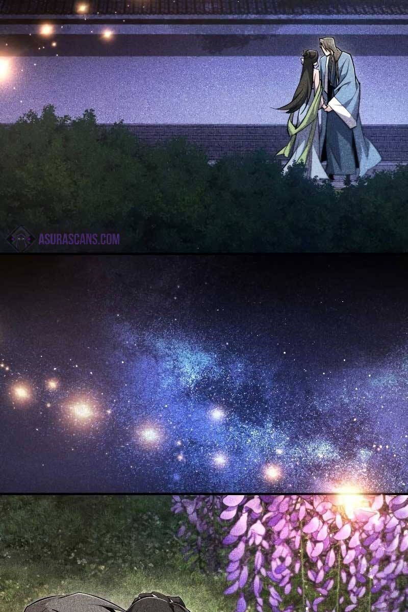 Đệ Nhất Võ Sư, Baek Cao Thủ Chapter 94 - Trang 2