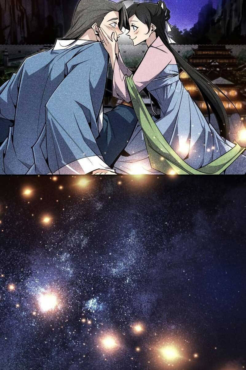 Đệ Nhất Võ Sư, Baek Cao Thủ Chapter 94 - Trang 2