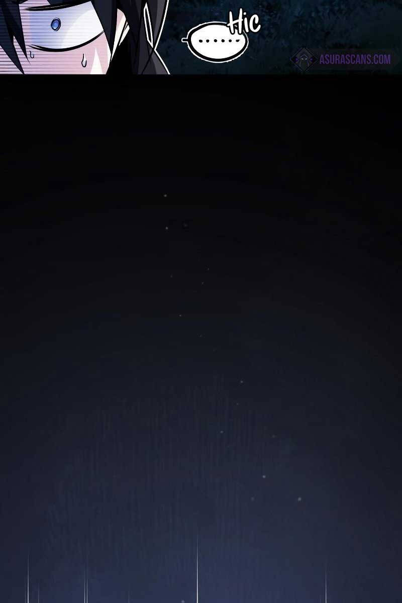 Đệ Nhất Võ Sư, Baek Cao Thủ Chapter 94 - Trang 2