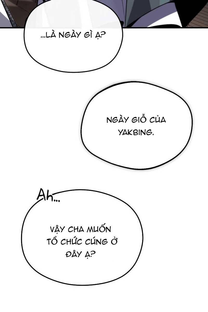 Đệ Nhất Võ Sư, Baek Cao Thủ Chapter 94 - Trang 2