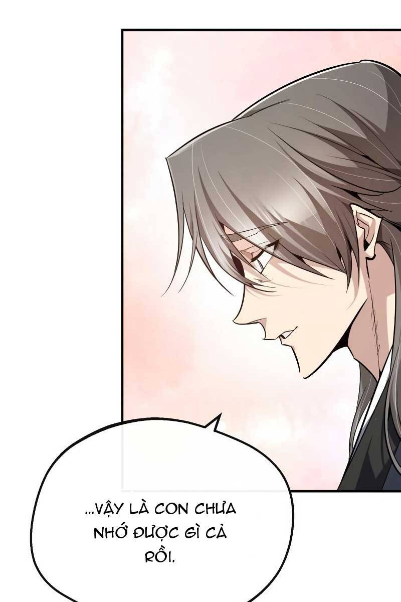 Đệ Nhất Võ Sư, Baek Cao Thủ Chapter 94 - Trang 2