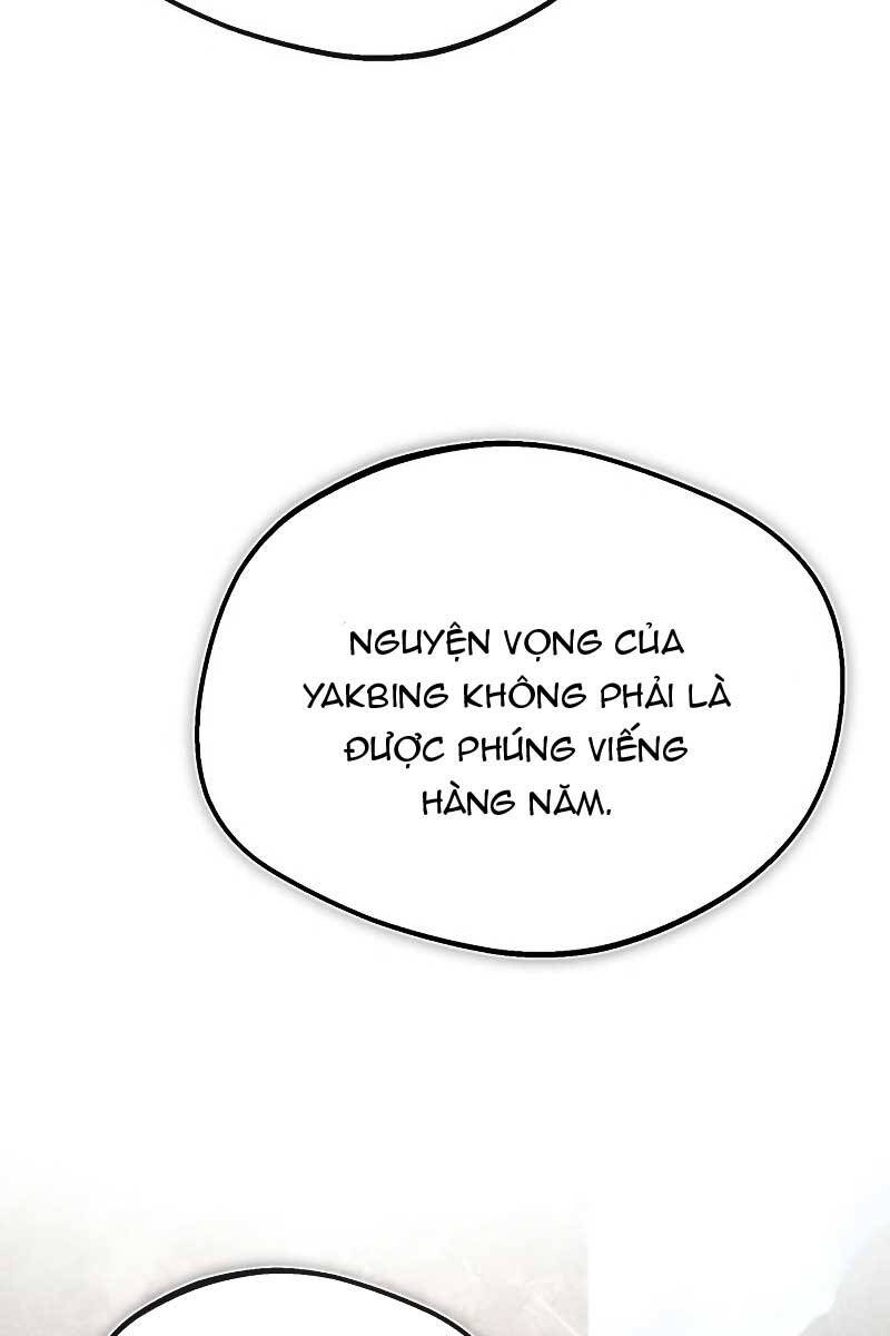 Đệ Nhất Võ Sư, Baek Cao Thủ Chapter 94 - Trang 2