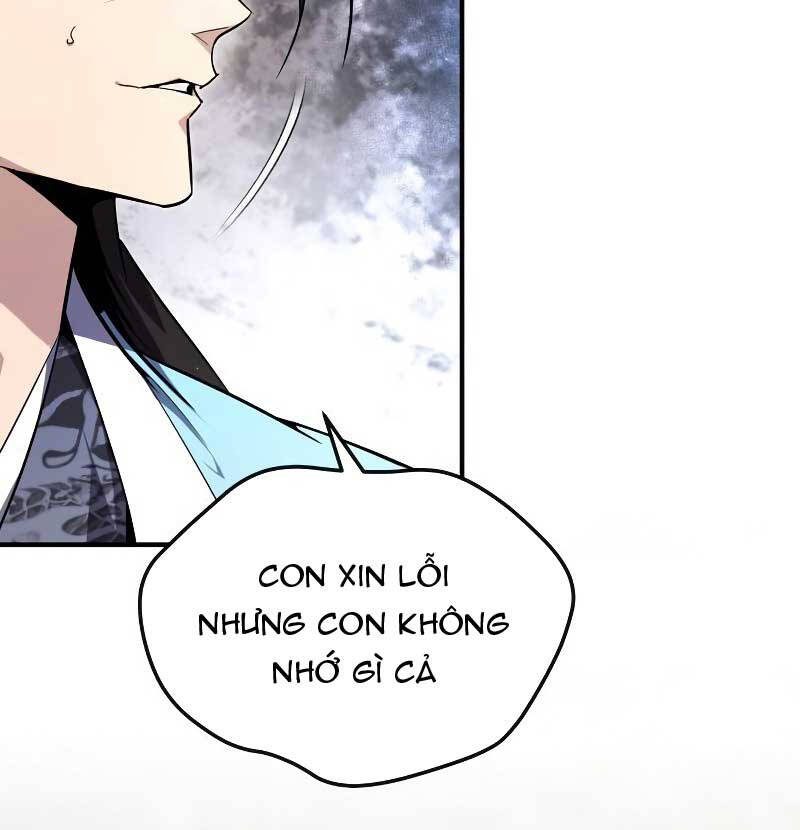 Đệ Nhất Võ Sư, Baek Cao Thủ Chapter 94 - Trang 2