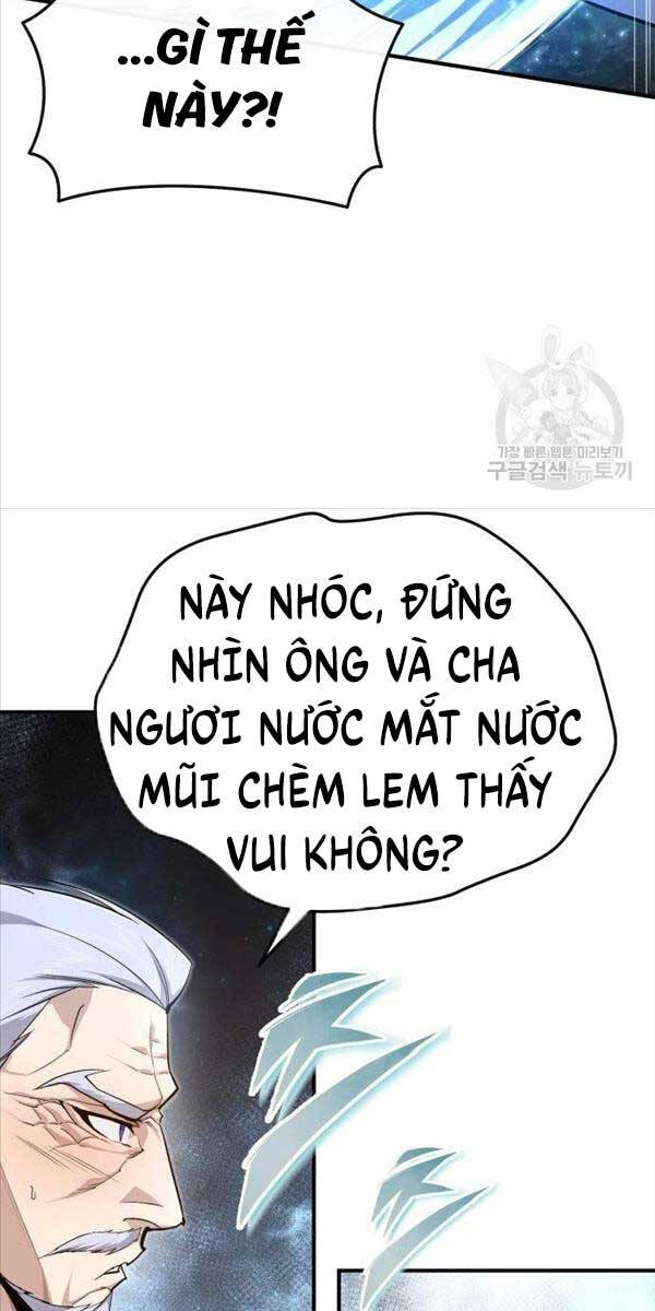Đệ Nhất Võ Sư, Baek Cao Thủ Chapter 95 - Trang 2
