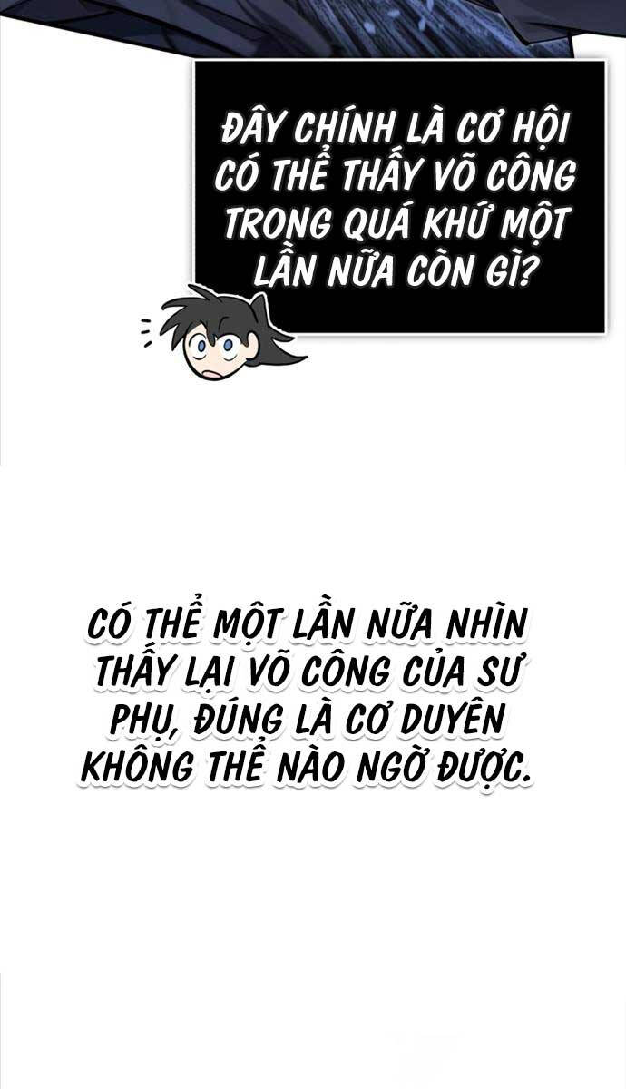 Đệ Nhất Võ Sư, Baek Cao Thủ Chapter 96 - Trang 2