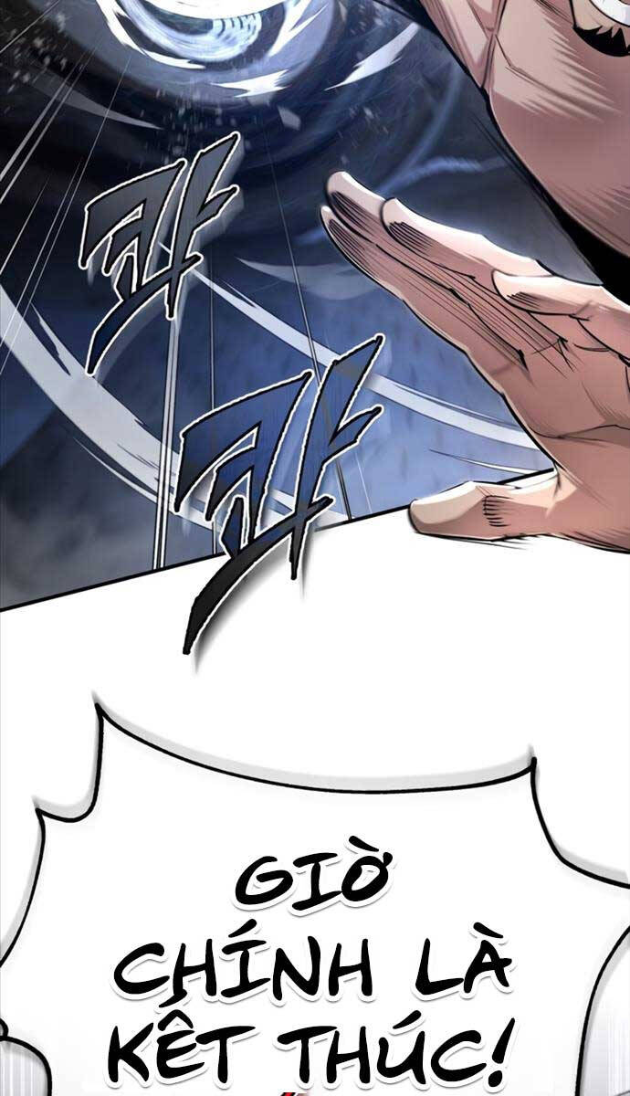 Đệ Nhất Võ Sư, Baek Cao Thủ Chapter 96 - Trang 2