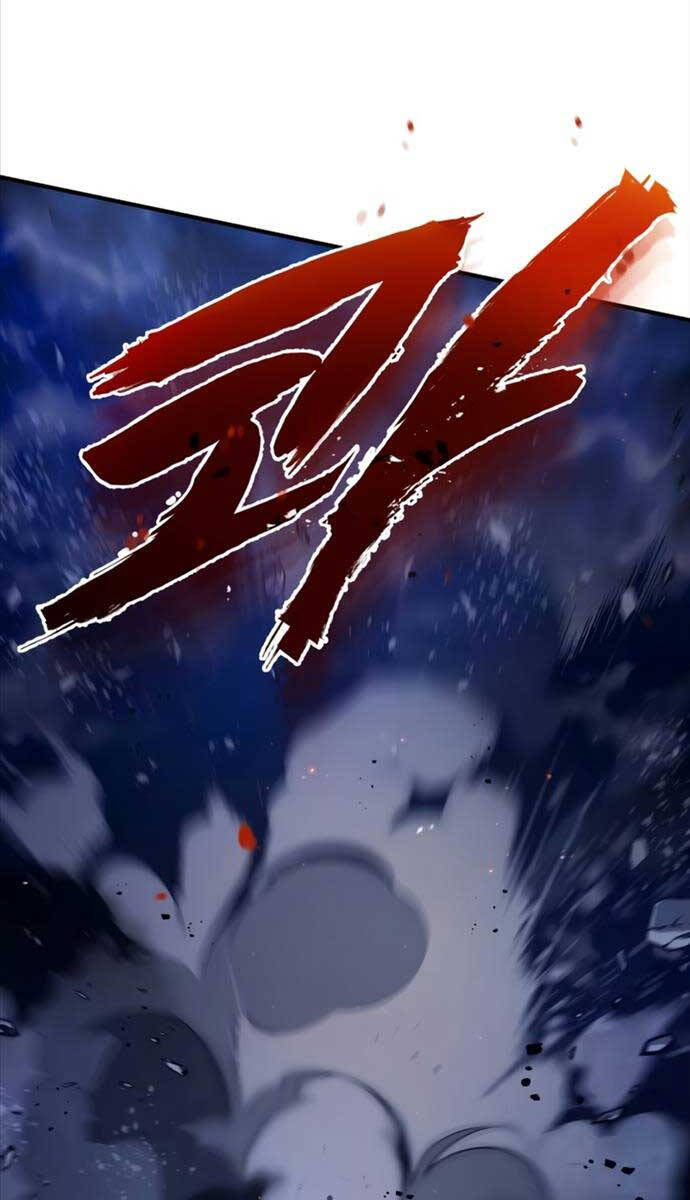 Đệ Nhất Võ Sư, Baek Cao Thủ Chapter 96 - Trang 2