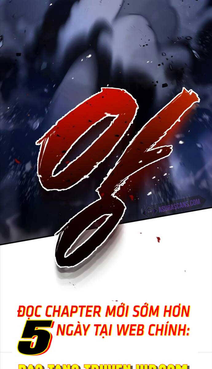 Đệ Nhất Võ Sư, Baek Cao Thủ Chapter 96 - Trang 2