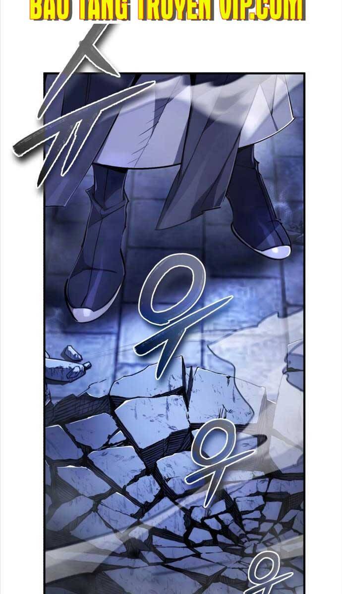 Đệ Nhất Võ Sư, Baek Cao Thủ Chapter 96 - Trang 2