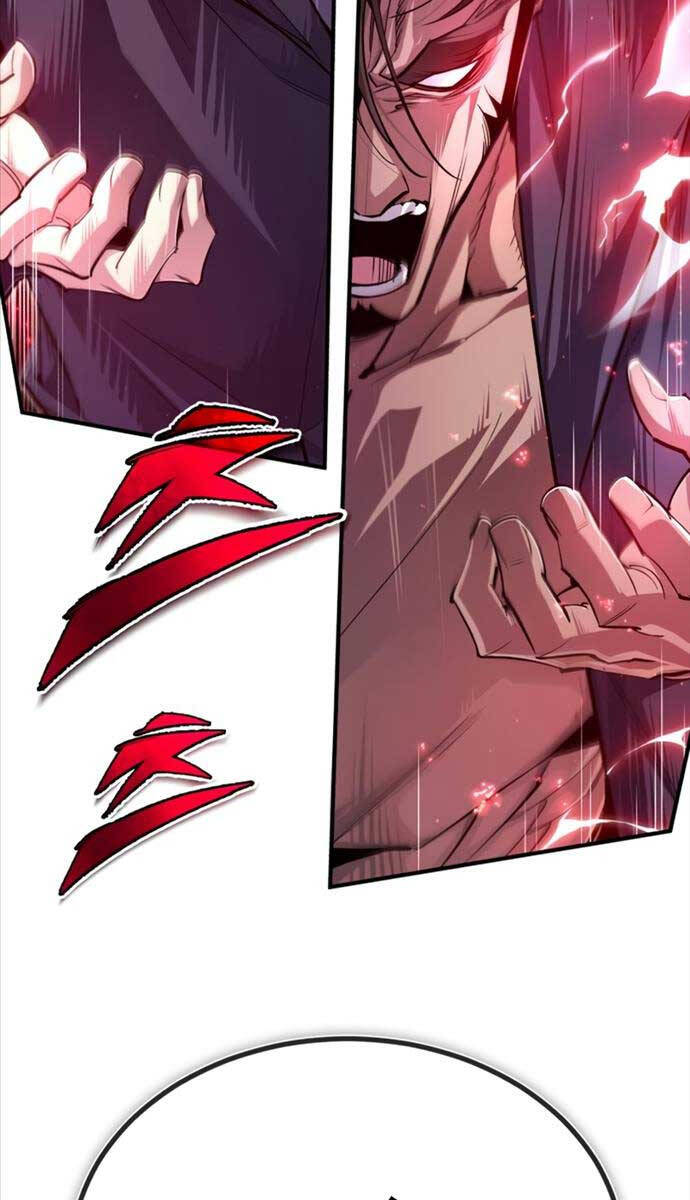 Đệ Nhất Võ Sư, Baek Cao Thủ Chapter 96 - Trang 2