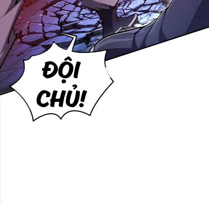 Đệ Nhất Võ Sư, Baek Cao Thủ Chapter 96 - Trang 2