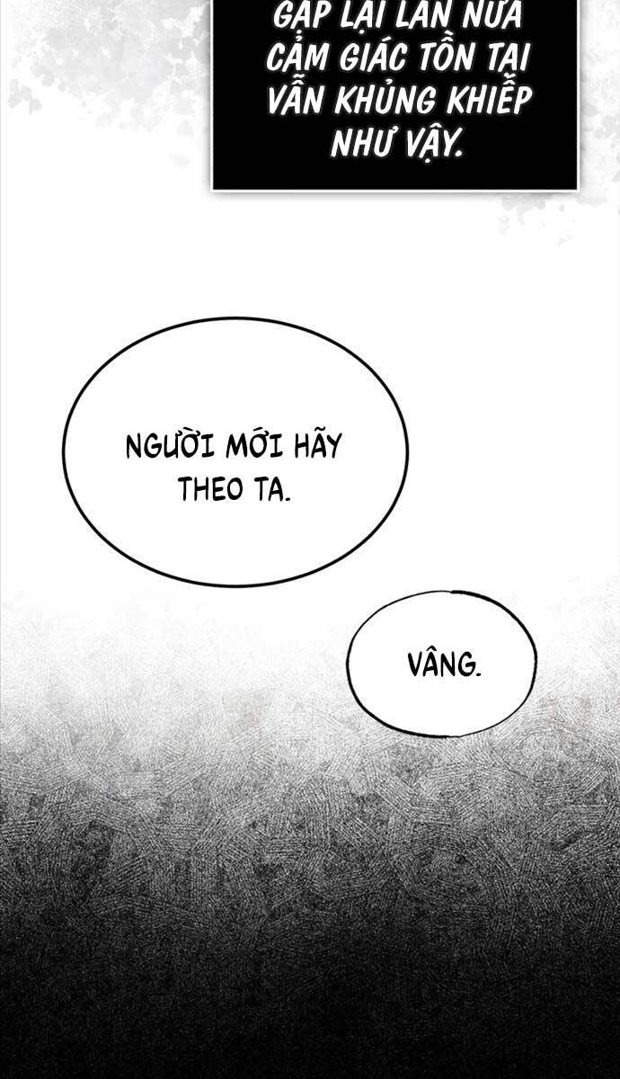 Đệ Nhất Võ Sư, Baek Cao Thủ Chapter 96 - Trang 2