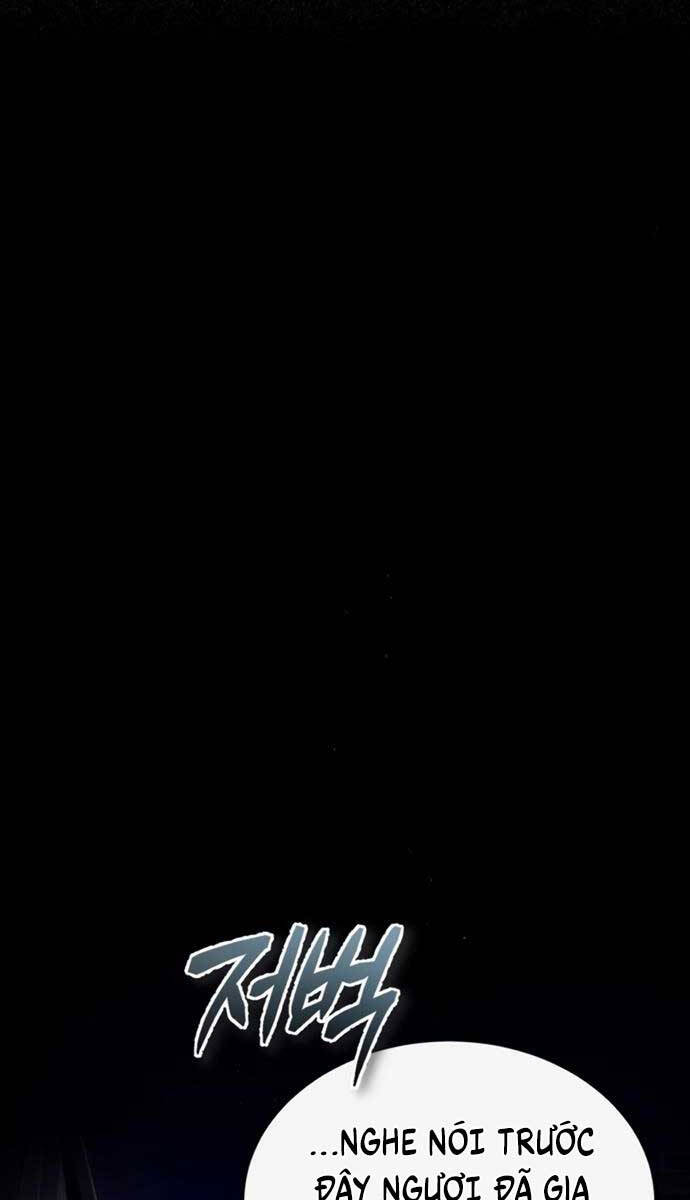 Đệ Nhất Võ Sư, Baek Cao Thủ Chapter 96 - Trang 2