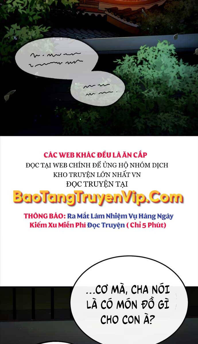 Đệ Nhất Võ Sư, Baek Cao Thủ Chapter 96 - Trang 2