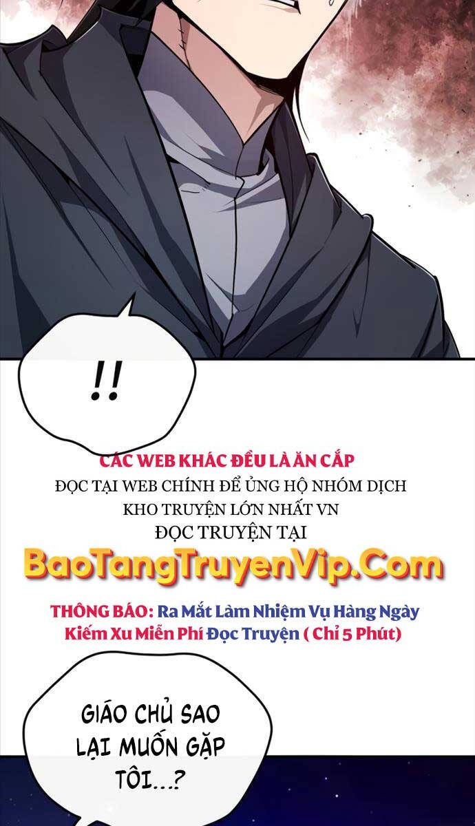 Đệ Nhất Võ Sư, Baek Cao Thủ Chapter 96 - Trang 2
