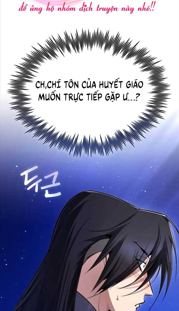 Đệ Nhất Võ Sư, Baek Cao Thủ Chapter 96 - Trang 2