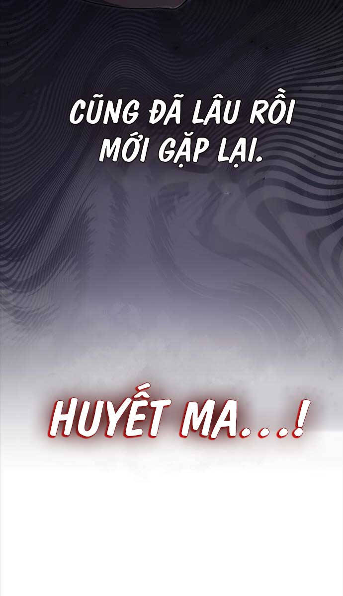 Đệ Nhất Võ Sư, Baek Cao Thủ Chapter 96 - Trang 2