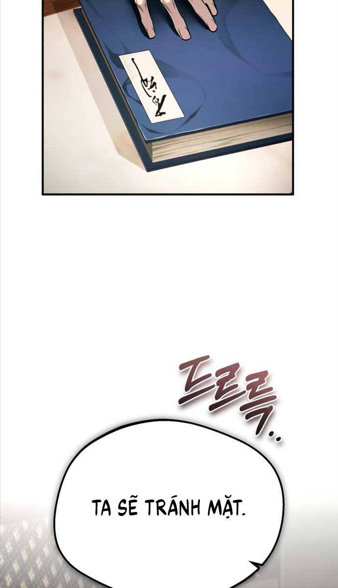 Đệ Nhất Võ Sư, Baek Cao Thủ Chapter 96 - Trang 2